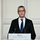 France: L'ancien secrétaire général de l'Élysée convoqué par une commission d'enquête