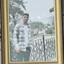 Serum sonrası fenalaşıp öldü iddiası: Soruşturma başlatıldı