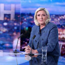 France: Menaces contre des magistrats après la condamnation de Marine Le Pen