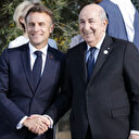 Algérie-France: Tebboune et Macron renouent le dialogue après des mois de tensions
