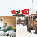 Suriye’de yaklaşan Türkiye-İsrail hesaplaşması