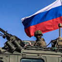 Rusya: Donetsk'te Razliv yerleşim yeri kontrolümüze geçti