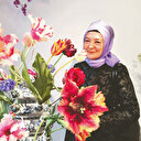 Dua en büyük fırsattır