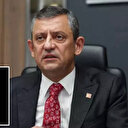 Boykot çağrılarına sosyal medyada büyük tepki: Boykot değil milli zarar