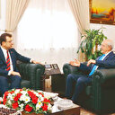 CHP’de yeni yönetim pazarlıkları