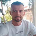 Husumetli olduğu oğlunu vurarak öldürdü