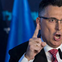 İsrail bakanı ambulans katliamını savundu: Acil durum farları yoktu