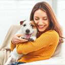 Köpek çocuk değildir!