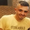 Bursa'da 4 gündür aranan genç adam ölü bulundu