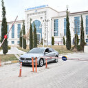 Battalgazi Belediye Başkanı Bayram Taşkın'dan tasarruf örneği