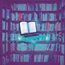 Türk Telekom’dan kütüphanelere destek