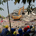 Myanmar: Le bilan des tremblements de terre atteint 2 719 morts