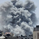 بعد مقتل شرطي بغزة.. حماس: خطط الاحتلال لضرب الجبهة الداخلية ستفشل