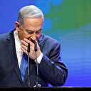 نتنياهو يتراجع عن تعيين قائد البحرية السابق شربيت رئيسا لـ"الشاباك"