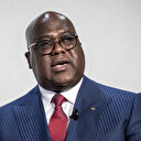 RDC: Tshisekedi appelle à la reconnaissance d'un "génocide oublié"