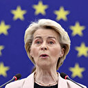 L'UE prête à riposter face aux nouvelles taxes américaines