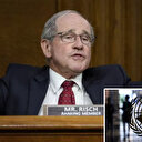 ABD'li senatörlerden BM'ye İsrail soruşturması tehdidi