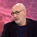 Süleyman Seyfi Öğün: Orta Asya devletleri Türkiye'yi sattı