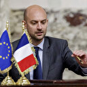 France : Barrot appelle ses compatriotes à ne pas se rendre en Iran