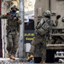 Israël menace de révoquer 970 pilotes pour avoir protesté contre la guerre à Gaza