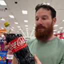 Coca-Cola Yahudilere özel kola üretiyor: İçinde sağlıksız maddeler yok