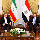 L’Égypte et l’Iran discutent des efforts pour restaurer le cessez-le-feu à Gaza