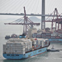 Droits de douane: La Chine dénonce la "pression maximale" des États-Unis