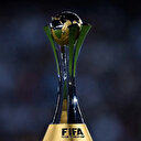 FIFA Kulüpler Dünya Kupası heyecanı ABD'de yaşanacak