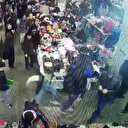 Kadıköy'de Mattia Ahmet Minguzzi'yi öldüren 2 sanık ilk kez hakim karşısına çıkıyor