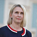 ABD-Ukrayna ilişkilerinde sıcak gelişme: Kritik isim istifa etti