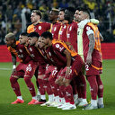 Fenerbahçe derbisi sonrası Galatasaraylı yıldıza fair-play ödülü