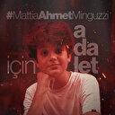 Minguzzi için adalet