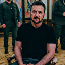 Zelensky : Plus de 150 citoyens chinois combattent aux côtés de la Russie en Ukraine