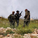 L’armée israélienne arrête 15 Palestiniens, dont un journaliste, lors de raids en Palestine occupée