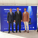 Kısa Filmle Kültür İhracatı: MÜSİAD’dan sinema endüstrilere stratejik yatırım