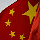 Chine: les prix à la consommation stagnent, la déflation s’installe durablement  