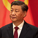 Trump: Kimsenin bilmediği silahlarımız var