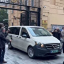 Türkiye: Fin du deuxième cycle des pourparlers entre la Russie et les États-Unis