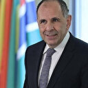 اليونان تؤكد أهمية الحفاظ على الهدوء والتفاهم المتبادل مع تركيا