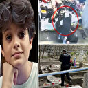 İtalyan şefin dava gününde korkunç olay: Tehdit mesajları alıyordu, bu sabah yeni bir dehşete uyandı