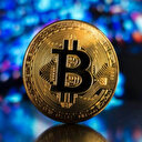 Trump'ın yeni tarife kararı sonrası Bitcoin yükselişe geçti