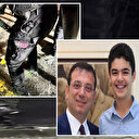 Saraçhane soruşturmasında 102 kişiye tahliye: Aralarında Berkay Gezgin de var