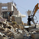 الاحتلال الإسرائيلي يهدم 4 منازل فلسطينية في الضفة