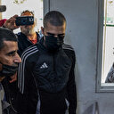 Après plus de 9 ans de prison, Israël libère un Palestinien arrêté à l’âge de 13 ans