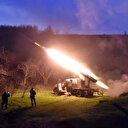 Russie : Moscou revendique la prise du village de Zhuravka dans l'est de l'Ukraine