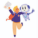 Sınav puanlarını artık yapay zeka verecek