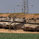 1 000 réservistes de l’armée de l’air israélienne exigent la fin de la guerre à Gaza pour le retour des otages