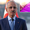Bakan Uraloğlu Instagram ile ilgili yeni kararı değerlendirdi