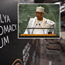 BM Genel Kurul Başkanı Türkiye'den 'çok taraflılık' mesajı vereceğini açıkladı