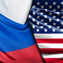 Le deuxième round des négociations entre les États-Unis et la Russie a débuté à Istanbul